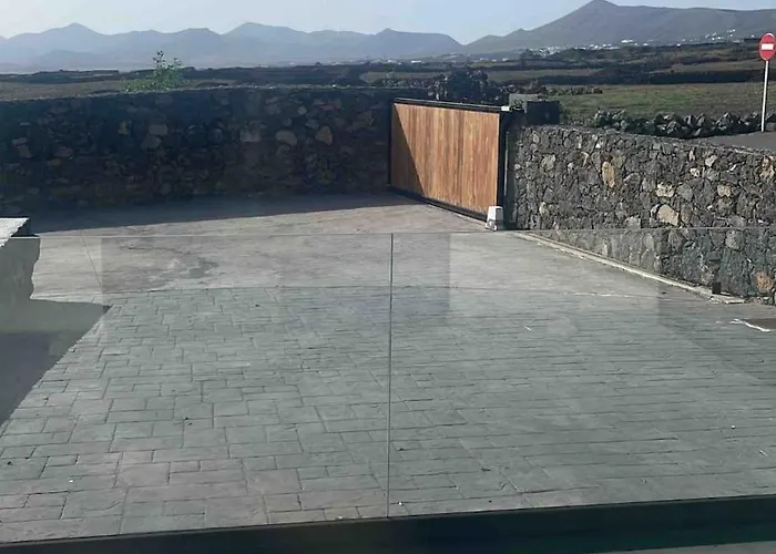 Con Piscina En Apartamento