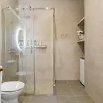 Apartamento Con Piscina En Tías