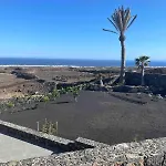 Apartamento Con Piscina En *