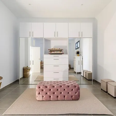 Con Piscina En Appartement *