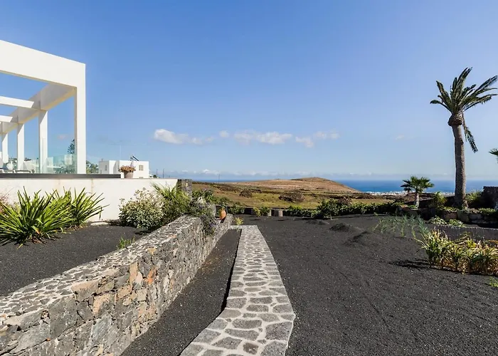 Appartement Con Piscina En